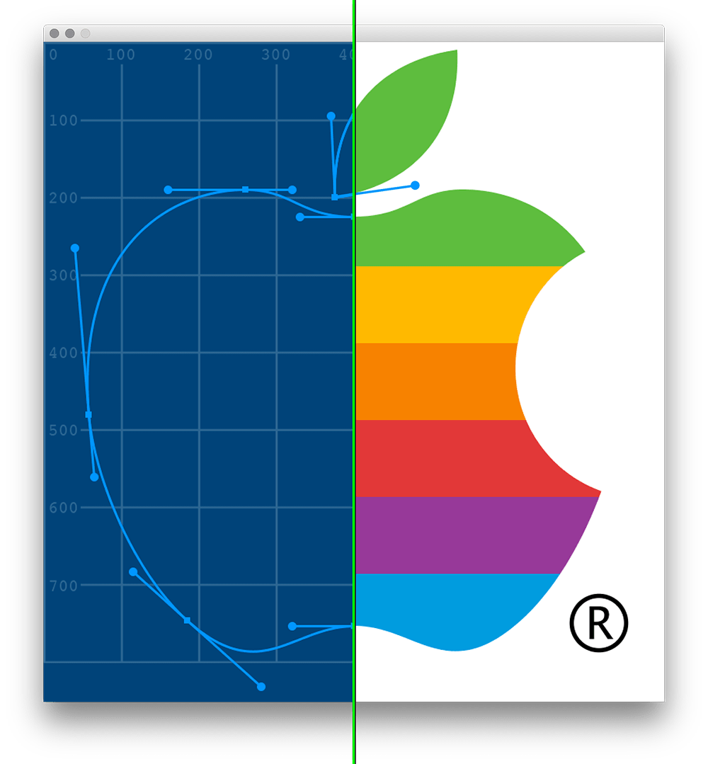 image processing for mac